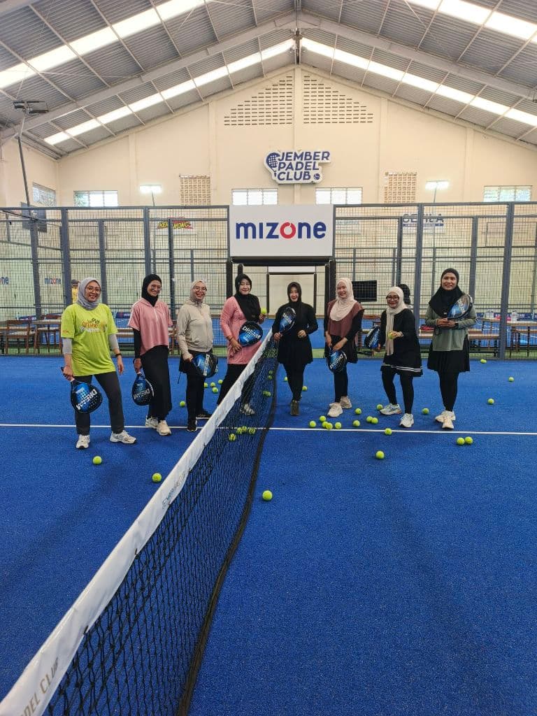Joss Padel media 5