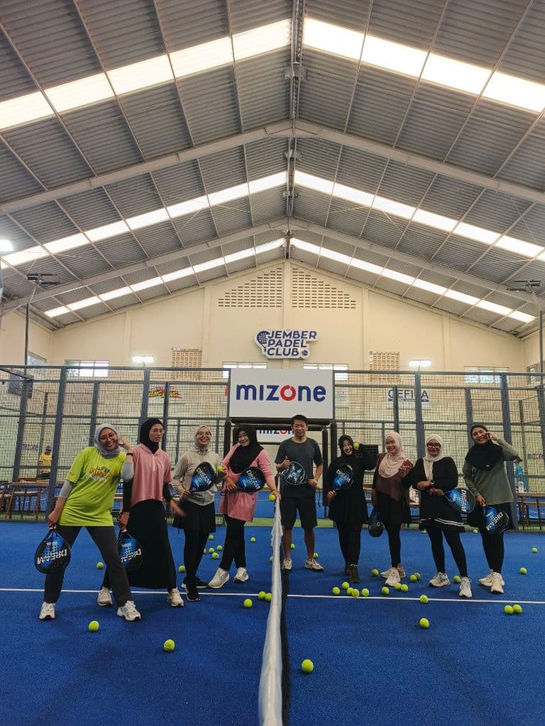 Joss Padel media 6