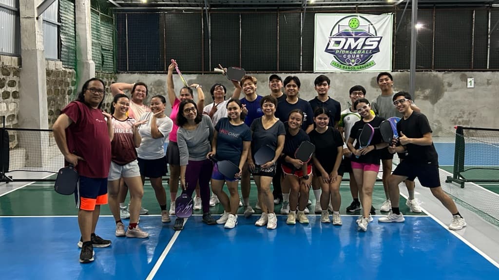 Open Court Elbi media 4