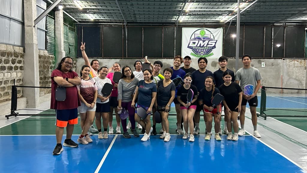 Open Court Elbi media 3