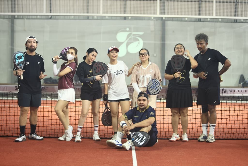 FABS SOCIAL CLUB media 3