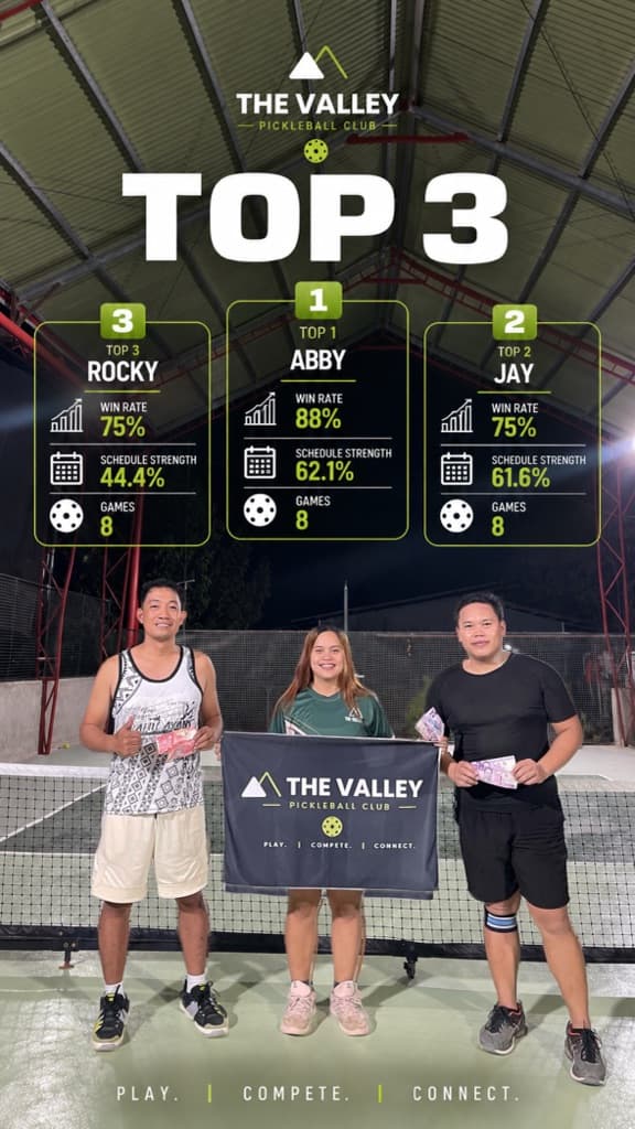 The Valley 9401 media 3