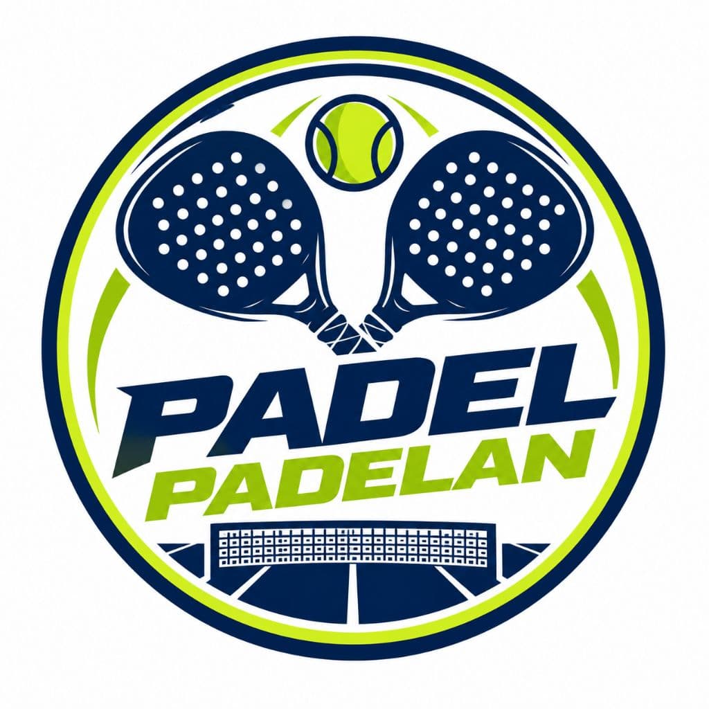 Padel Padelan media 1