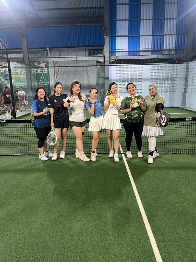 PadelPop media 1