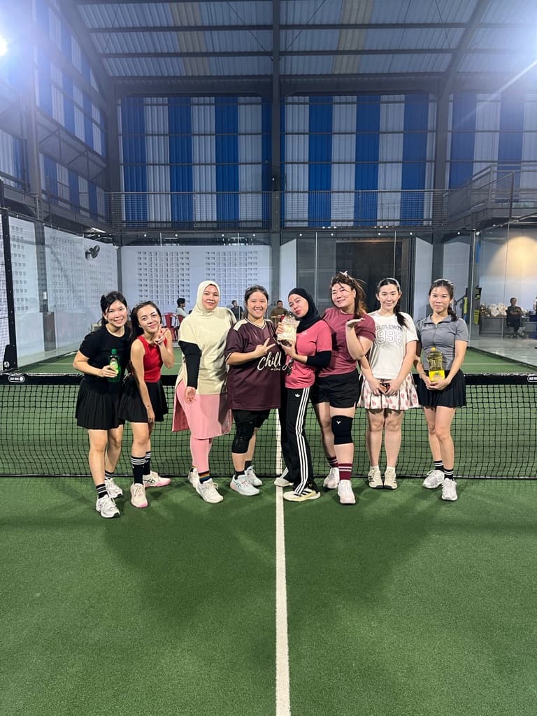 PadelPop media 2