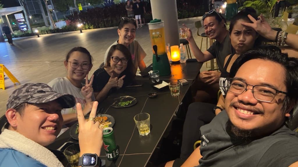 GAWIX P.C.🇵🇭🇸🇬🔥🥒 media 2