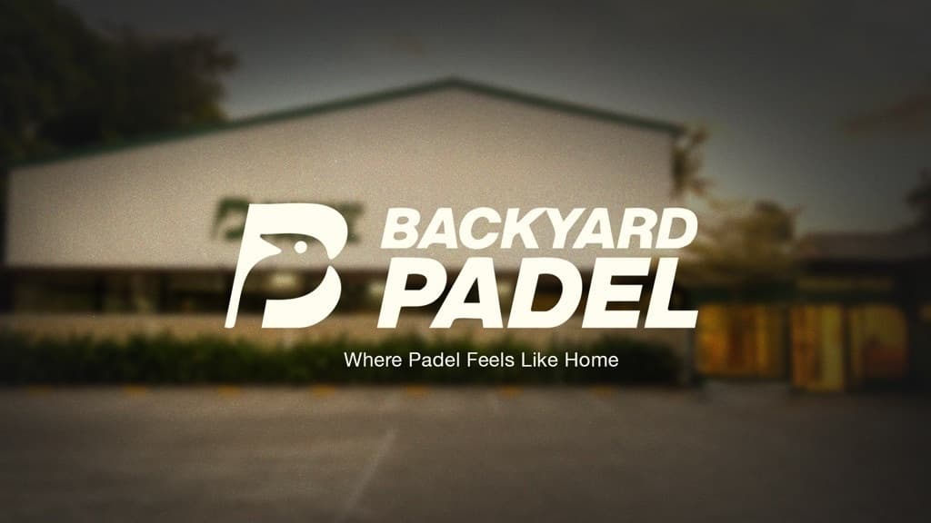 Backyard Social media 1