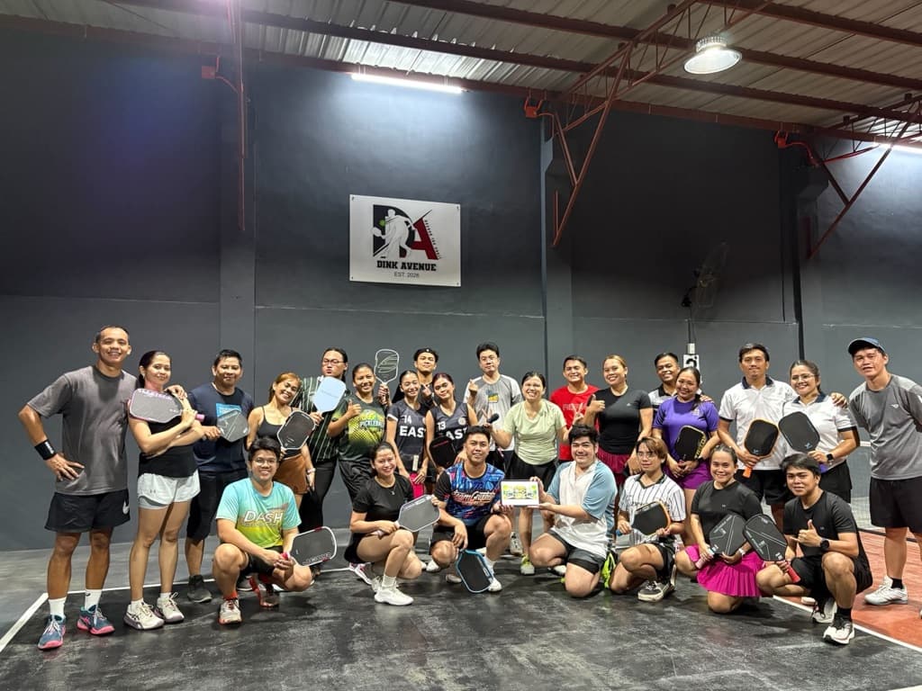 Pikol Ka Girl 🥒🏓 media 1