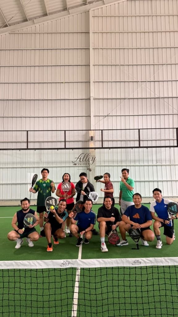 10's padel media 6