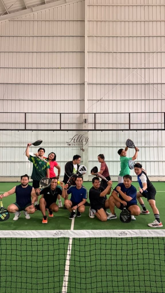 10's padel media 5