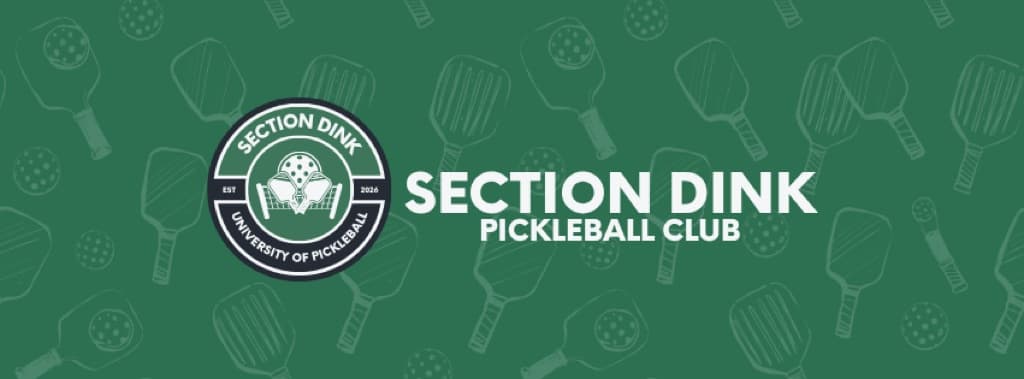 Section DINK media 1
