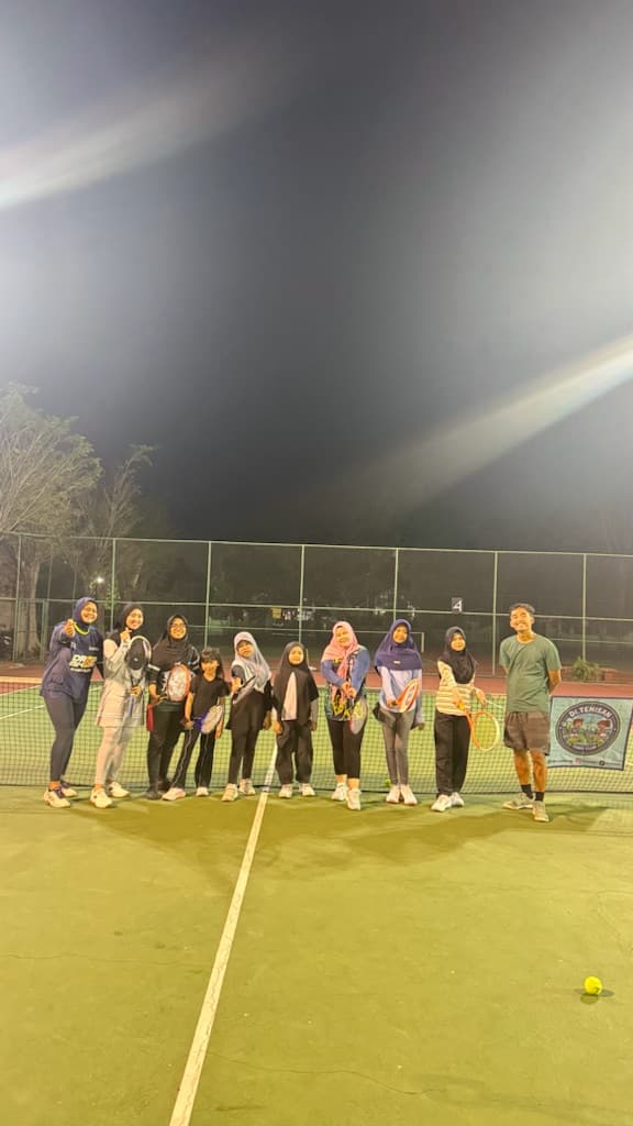 di.tenisan media 6