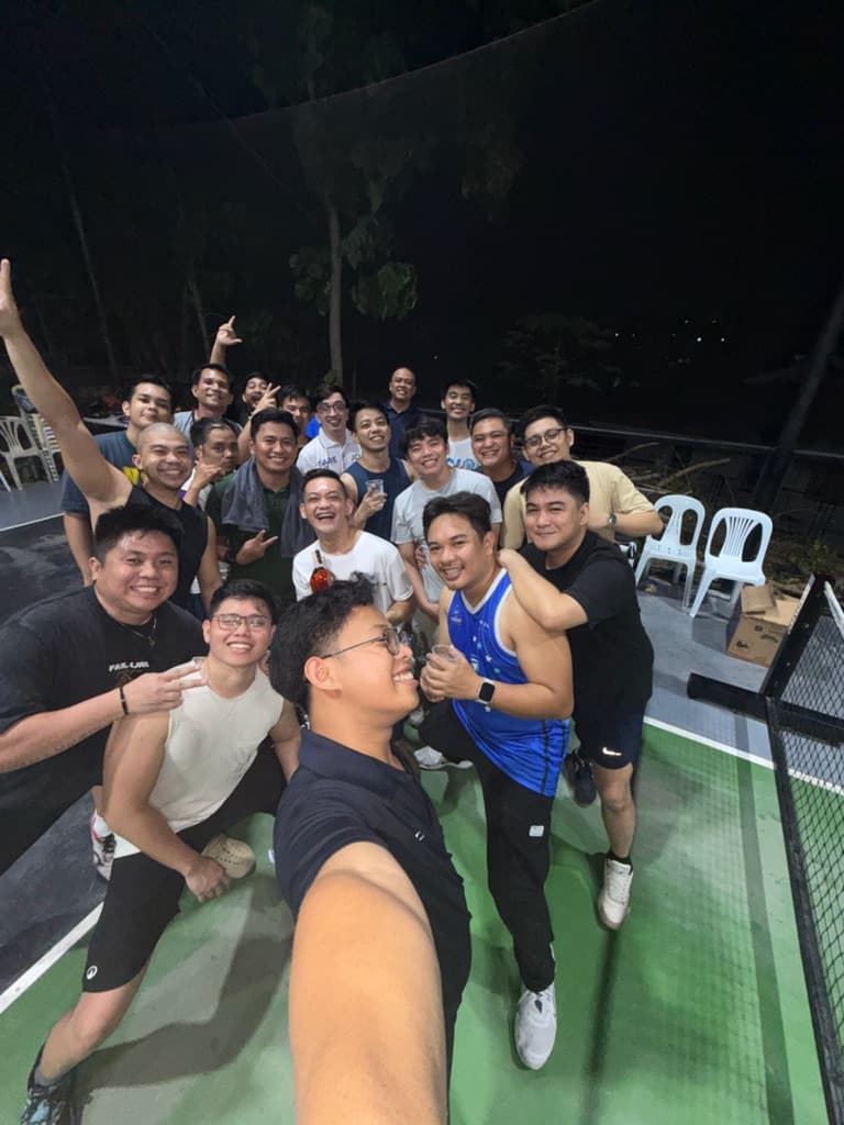 JCI Paddle Hub media 1