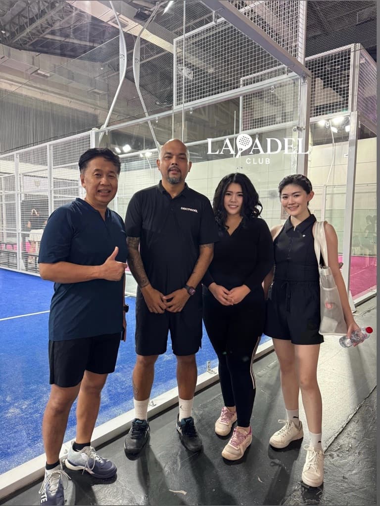 LAPADEL media 1