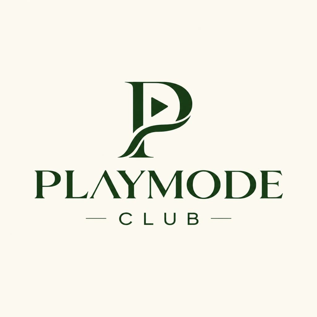 PLAYMODE Club media 3