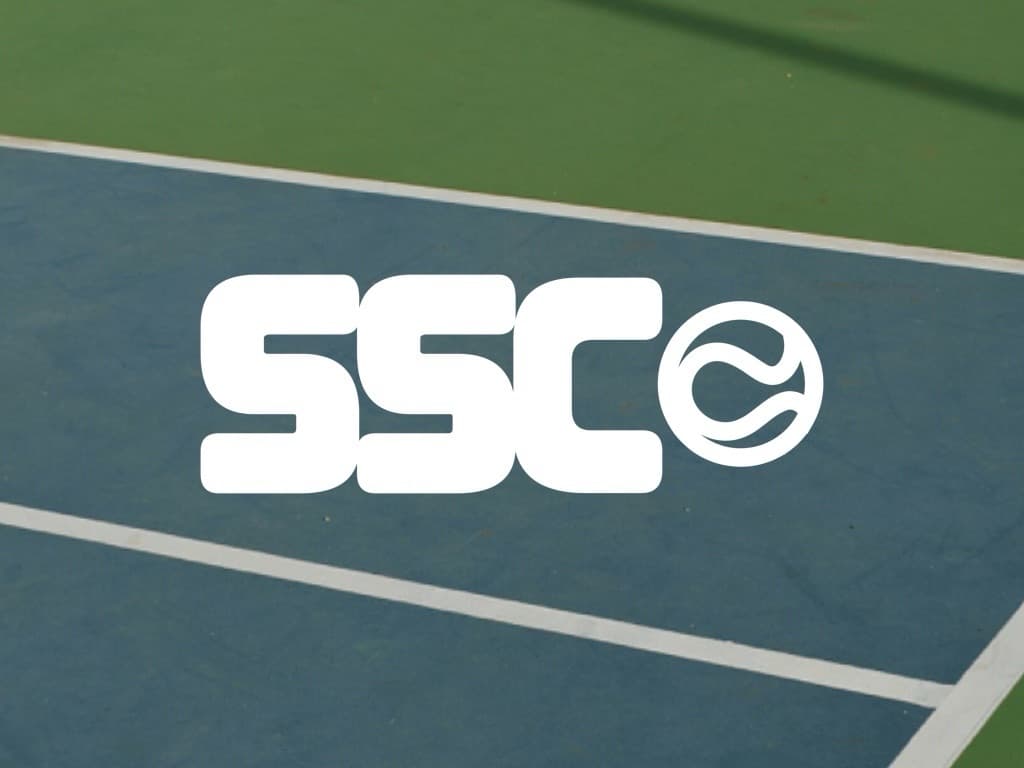 SSC media 1