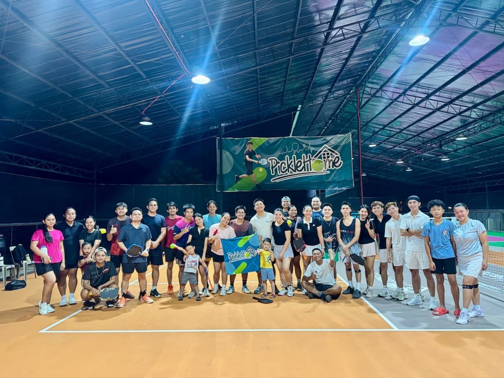 BANDIDOS PICKLECLVB🏴‍☠️ media 4