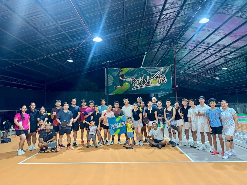 BANDIDOS PICKLECLVB🏴‍☠️ media 1