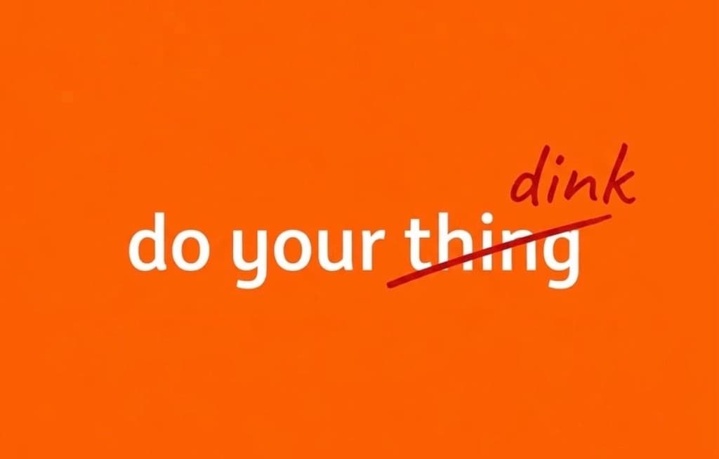 Orange Kitchen media 1