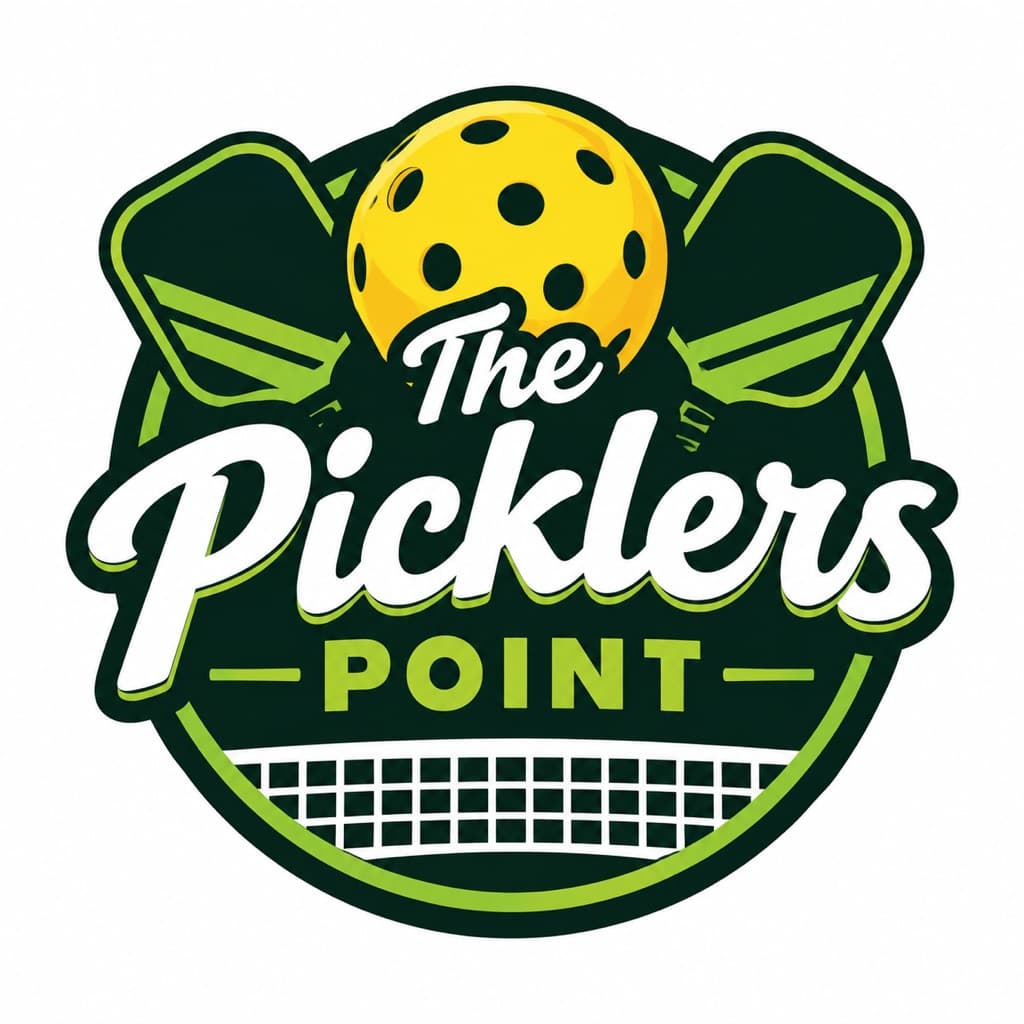 The Picklers Point media 1