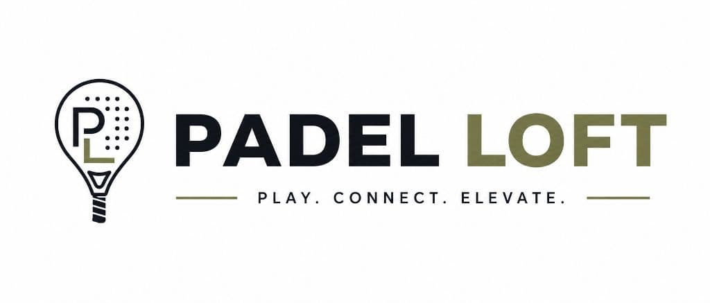 Padel Loft media 3