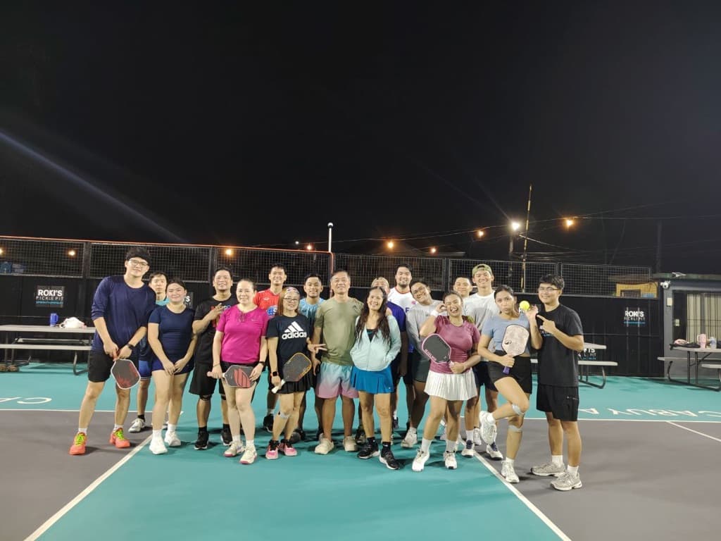 After Hours Pickleball media 2