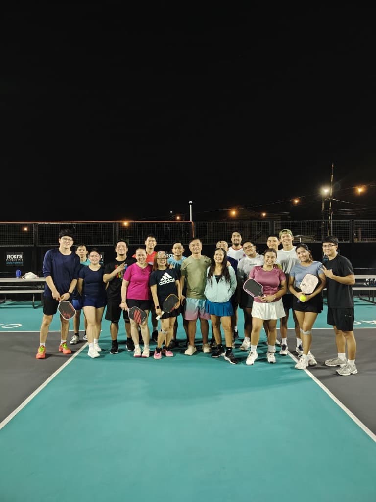 After Hours Pickleball media 3