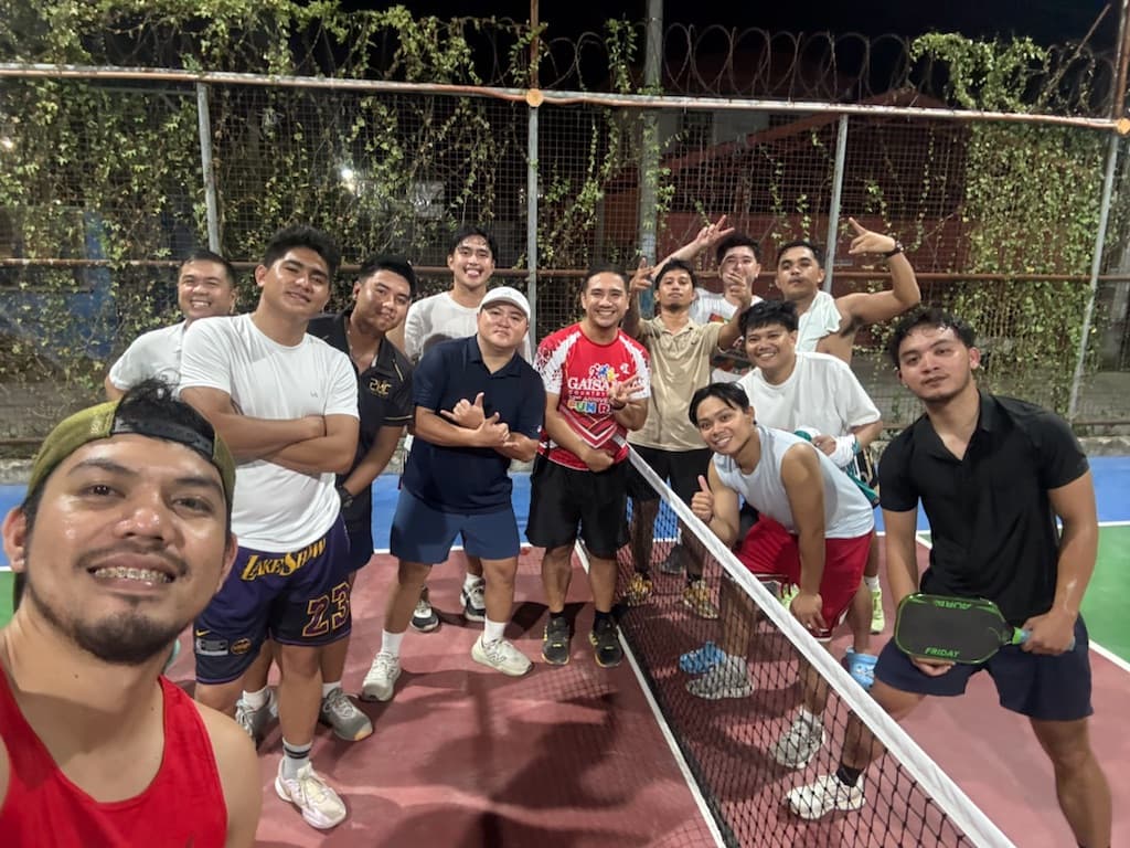 PICKYOURBALLSZZ media 5