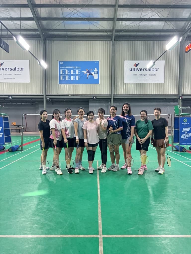 ShuttleCooks Moms Club media 2