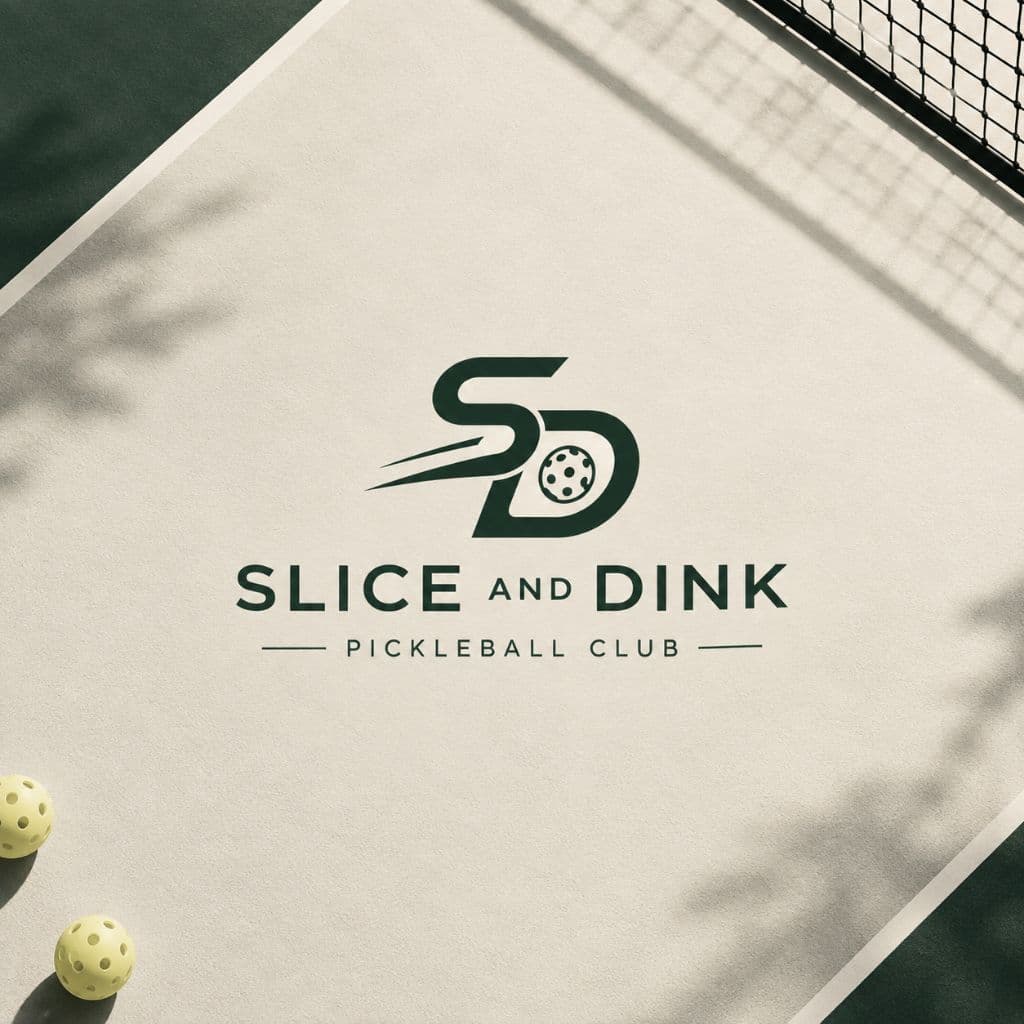 Slice and Dink media 1
