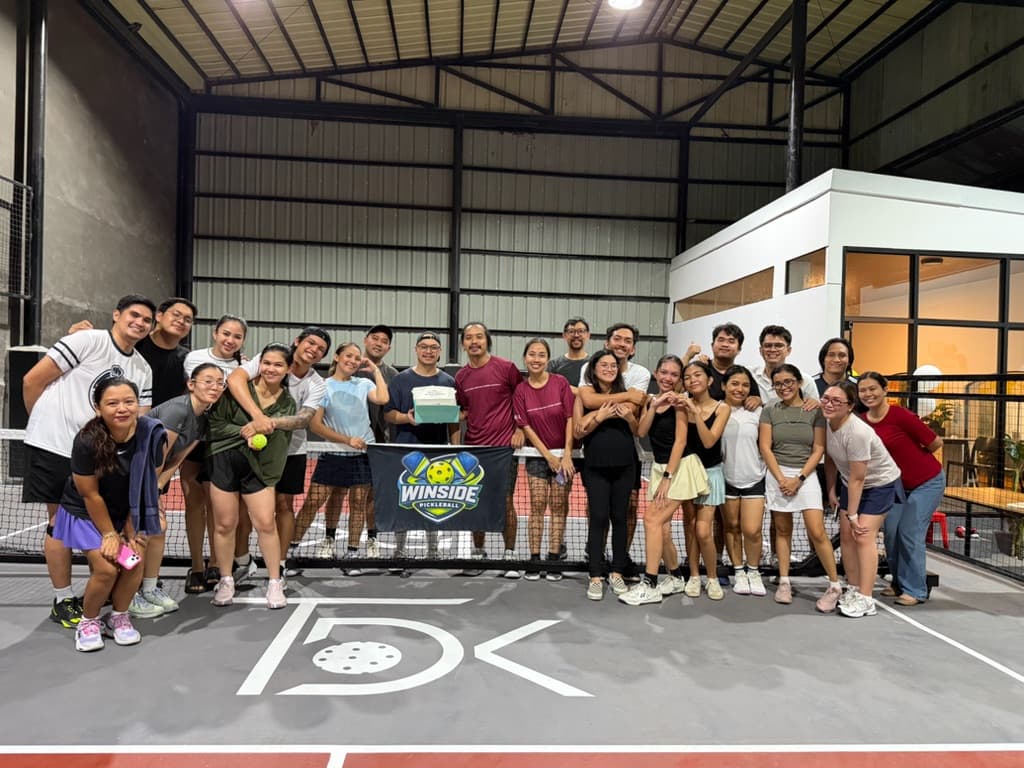 Winside Pickleball media 4