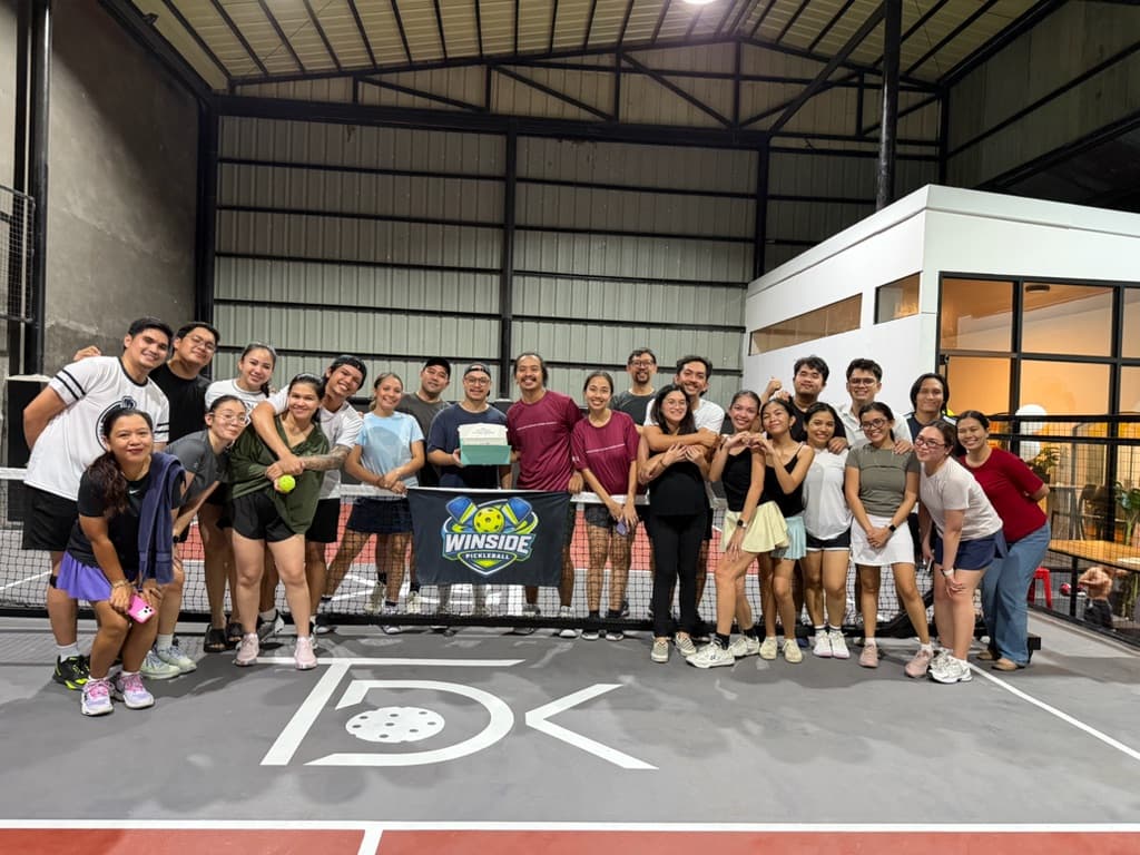 Winside Pickleball media 3