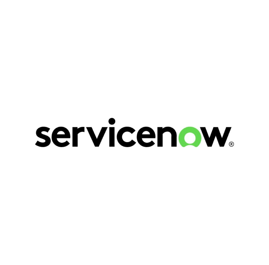 ServiceNow media 1