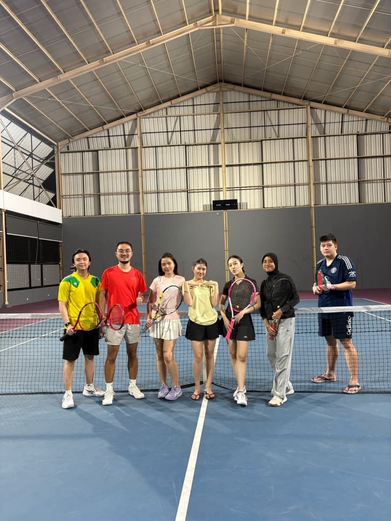 afterhours’Tennis media 1