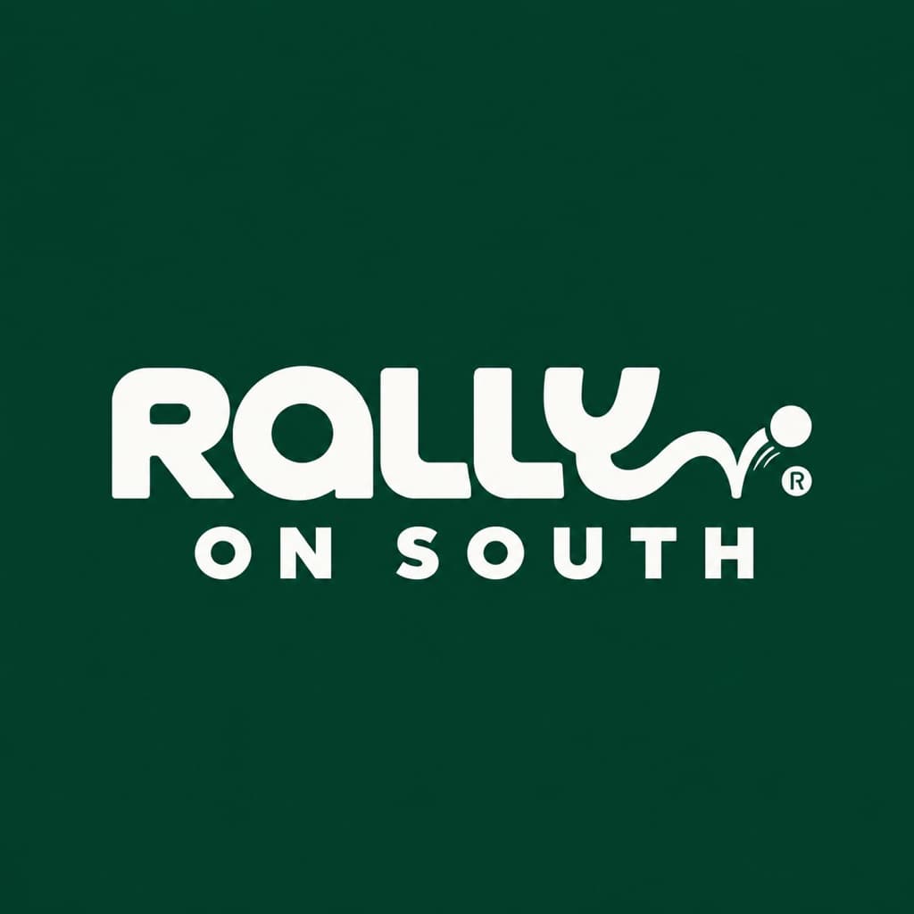Rally on South media 1