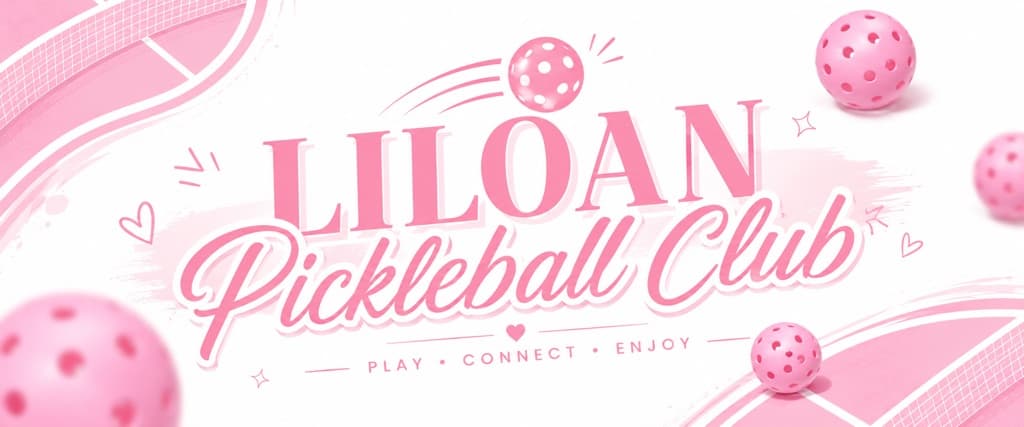 Liloan Pickleball Club media 3