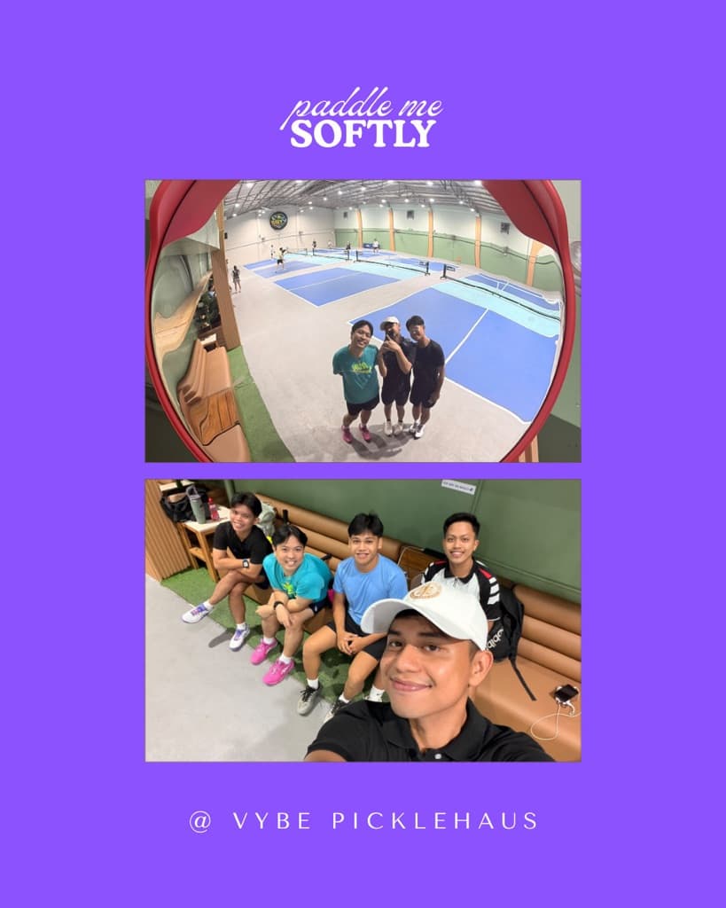 Paddle Me Softly  media 4