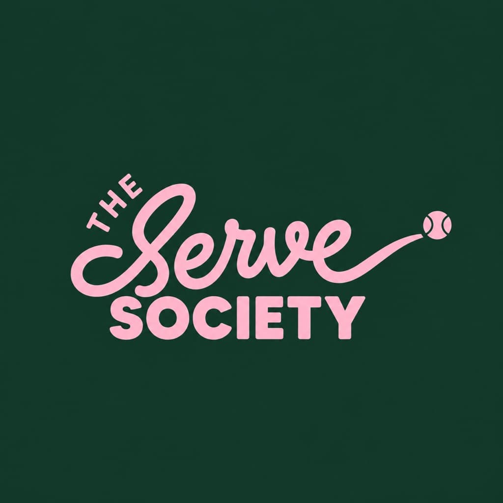 The Serve Society media 1