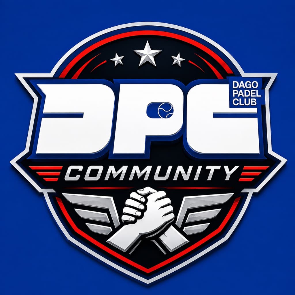 DPC COMUNITY media 1