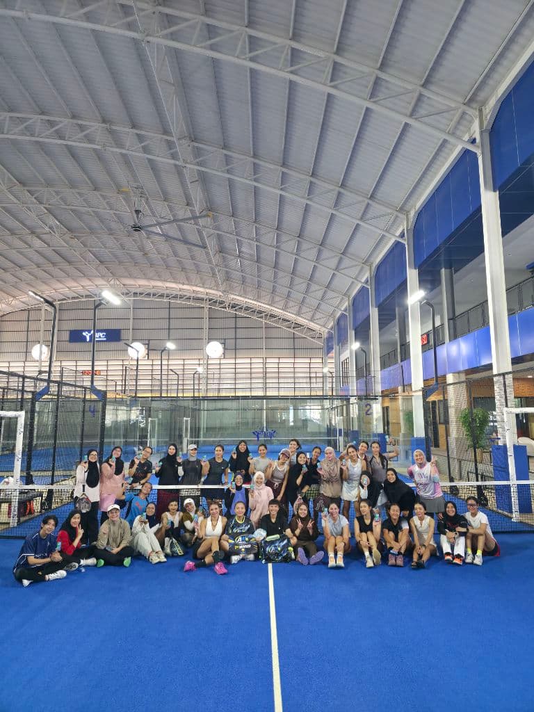 AW-Padel media 4