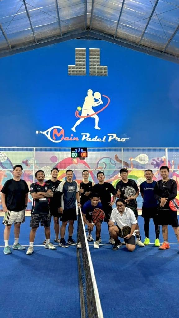 PADELAPANENAM media 6