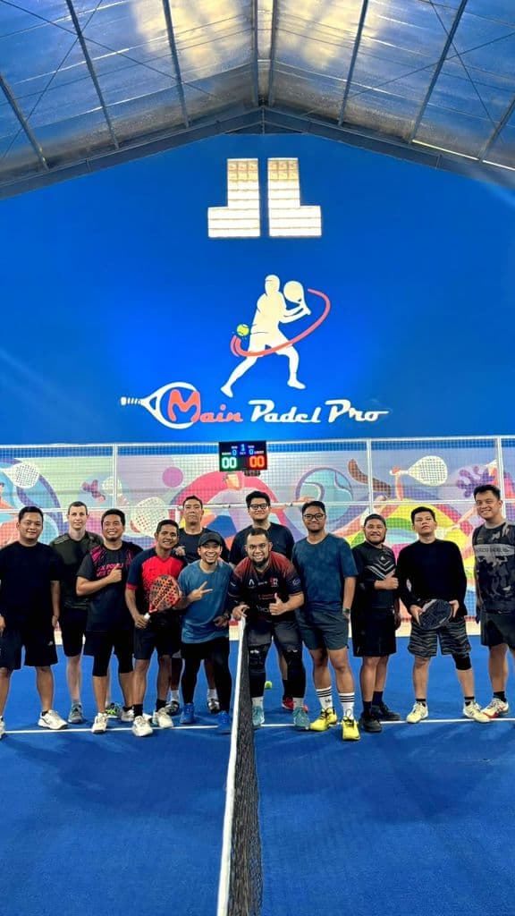 PADELAPANENAM media 5