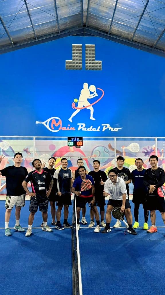 PADELAPANENAM media 4