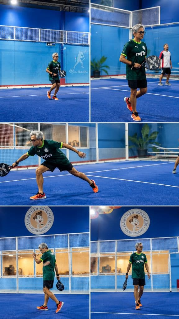 PADELAPANENAM media 1
