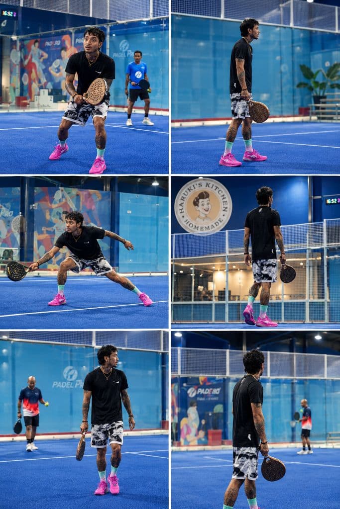 PADELAPANENAM media 3