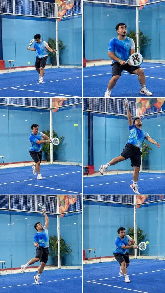 PADELAPANENAM media 2