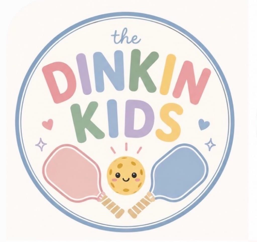 DINKIN KIDS media 1