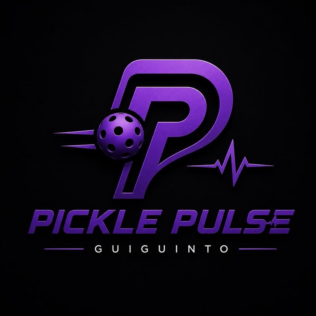 Pickle Pulse Guiguinto media 2