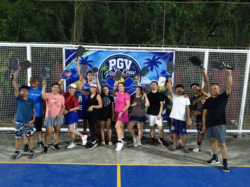 PGV Pickle Crew media 6