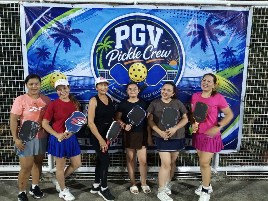 PGV Pickle Crew media 5